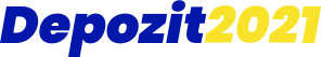 Blog Depozit2021